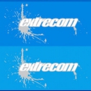 extrecom