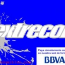 paga con tu tarjeta de crédito en nuestra web
