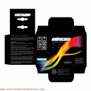 Nuevos consumibles compatibles en nuestra web