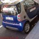 Extrecom smart