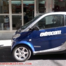 Street Marketing