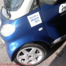 Smart extrecom 1
