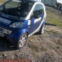 Smart extrecom 2