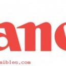 Canon y una compañía de reciclaje patentan métodos de remanufactura de cartuchos