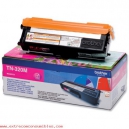 Nuevos cartuchos brother tn 320