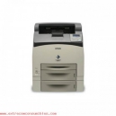 Epson M4000DTN: Alta velocidad, bajo coste en a4 monocromo.