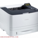 Canon i-SENSYS LBP6670dn 