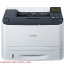 Canon i-SENSYS LBP6680x