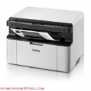 Brother DCP-1510 multifuncional