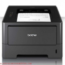 Impresora láser monocromo Brother HL5440D Dúplex