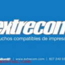 10 razones para comprar en extrecom.com