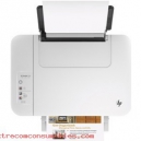 Nueva HP Deskjet 1510