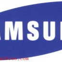 Samsung dice que es el mayor anunciante del mundo