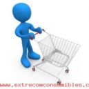 Las tiendas online aumentan sus ventas durante 2013