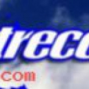 ahora extrecom.com