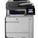 HP lanza la primera impresora con Mopria para imprimir más fácilmente desde móvi