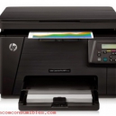 Uninet presenta toner color X Generation® y componentes para uso en HP Pro MFP M