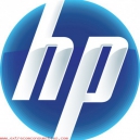 HP instalará su negocio mundial de impresión 3D en Barcelona