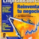 extrecom en la revista emprendedores
