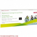 En Extrecom hemos incorporado toda la gama de toners compatibles de xerox