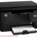 Uninet lanza toner Absolute Black® y componentes para HP Laserjet Pro MFP M127/1