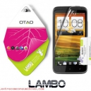 Protectores de pantalla Antirotura Otao Lambo