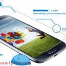 Samsung Galaxy Mega I