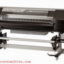 Canon comercializará en España las impresoras de gran formato de Seiko Instrumen