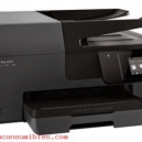 HP Officejet Pro 6830, lo hemos probado