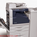 Xerox estrena nuevas multifunciones WorkCentre 5945/5955