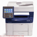 Xerox lanza nueva impresora monocromática A4