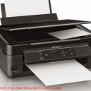EPSON suma sus impresoras a la alianza Mopria