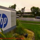 \"Caos a partir de la división de HP\" es lo que espera Michael Dell