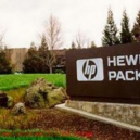 HP, finalmente, se divide