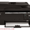 HP lleva su gama LaserJet Pro a las pymes