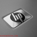 HP: todas las claves de la division