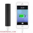 ¿Qué es una Power Bank?