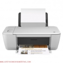 HP Deskjet 1510 AiO