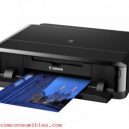 Canon PIXMA iP7250