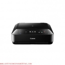 Canon Pixma MG 7550