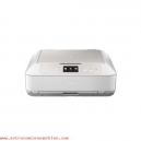 Canon PIXMA MG7550 Blanca
