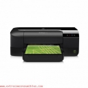 HP Officejet 6100