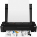 Epson WorkForce WF-100W