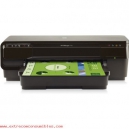 HP Officejet 7110