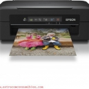 Epson Home XP-215
