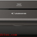 Canon PIXMA iP110