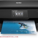 HP ENVY 5640 e-AiO