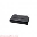 Canon PIXMA iP110