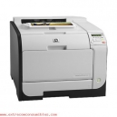 HP LaserJet Pro 400