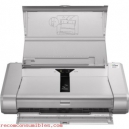 Canon PIXMA IP100